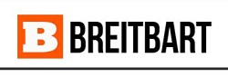 Breitbart News