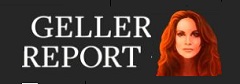 Geller Report