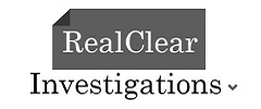 Real Clear Investigations