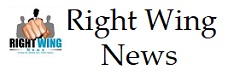 Right Wing News