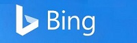 Bing