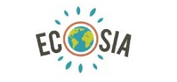 Ecosia