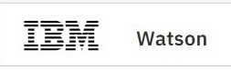 IBM Watson