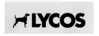 Lycos