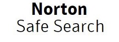Norton Search