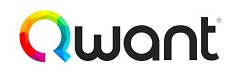 Qwant