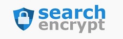 Search Encrypt