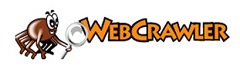 Web Crawler