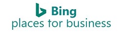 Bing Places