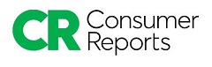 Consumer Reports