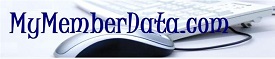 Member Data