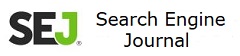 Search Engine Journal