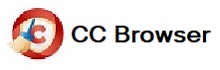 CC Browser