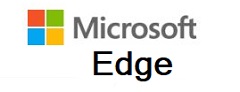 MS  Edge