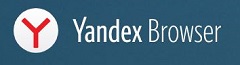 Yandex