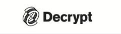 Decrypt