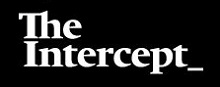 The Intercept_