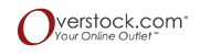 Overstock