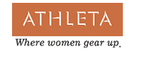 Athleta