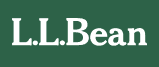 L.L.Bean