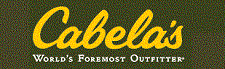 Cabelas