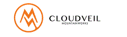 Cloudveil