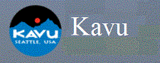 Kavu