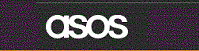 Asos