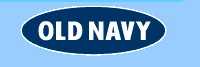 Old Navy