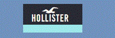 Hollister