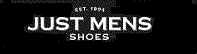 Just Mens Shoes