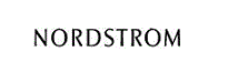 Nordstrom