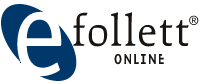 e-Follett