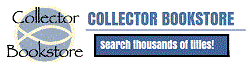 Collector-Bookstore