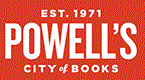 Powells