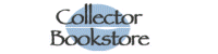 Collector-Bookstore