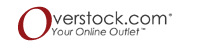 Overstock