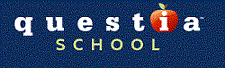 Questia School