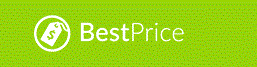 Best Price