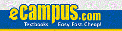 eCampus