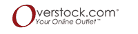 Overstock Books