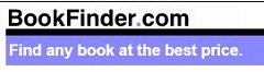 Bookfinder