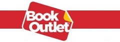 Book Outlet