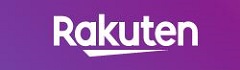 Rakuten