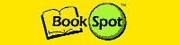 Book Spot