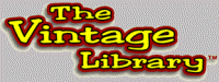 The Vintage Library