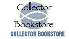 Collector-Bookstore