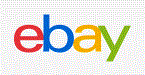 eBay Books