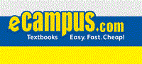 e-Campus