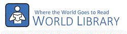 World Public e-Library